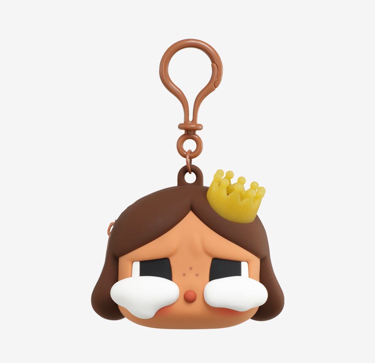 CRYBABY SHINY SHINY SERIES- EAR PHONE CASE