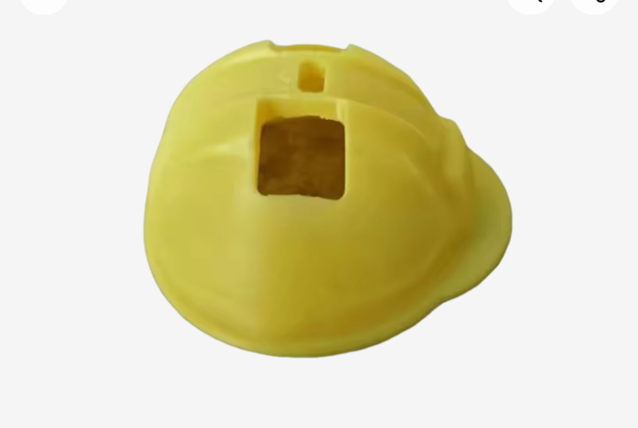 **LABUBU ACCESSORIES, CLOTHING AND PROTECTIVE CASES