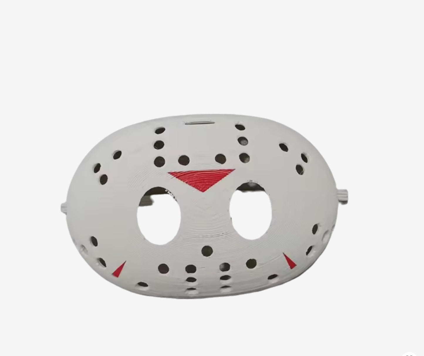 **LABUBU ACCESSORIES, CLOTHING AND PROTECTIVE CASES