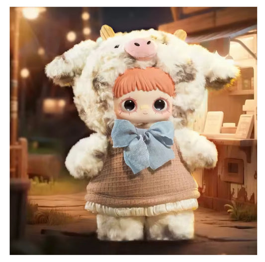 400% MAYMEI FUNFAIR- CONFIRMED HALF PRICE CONE