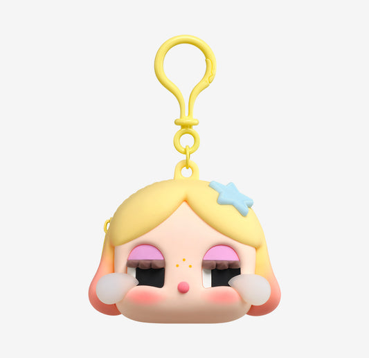 CRYBABY SHINY SHINY SERIES- EAR PHONE CASE